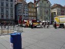 BFA Hauptplatz 2015 (66)